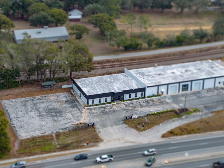 More Photos Of 15552 US Highway 301, Dade City Unknown For Sale