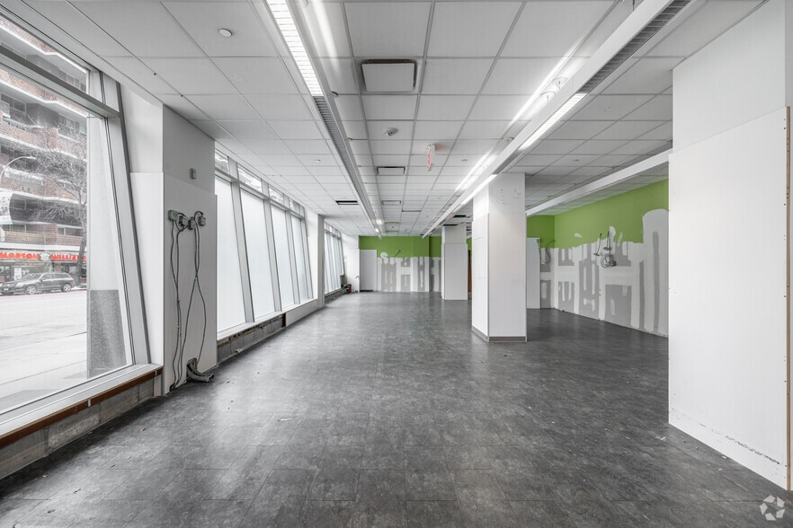 More Photos Of 300 E 23rd St, New York Apartments For Sale