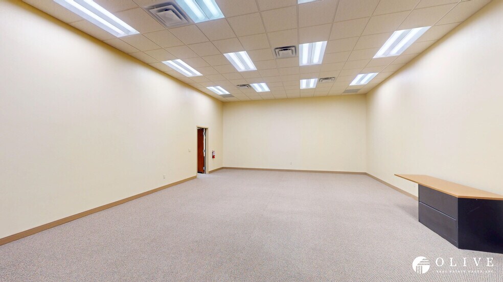 More Photos Of 1555 Quail Lake Loop, Colorado Springs Medical For Sale