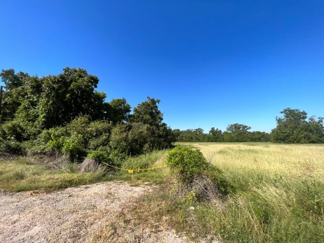 More Photos Of 0 Precinct Line Rd, Richmond Land For Sale