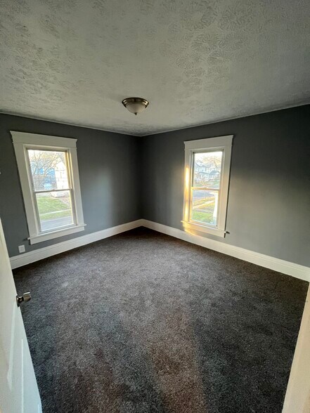 More Photos Of , Akron Specialty For Sale