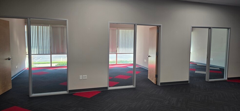 More Photos Of 19571 Magellan Dr, Torrance Industrial For Lease