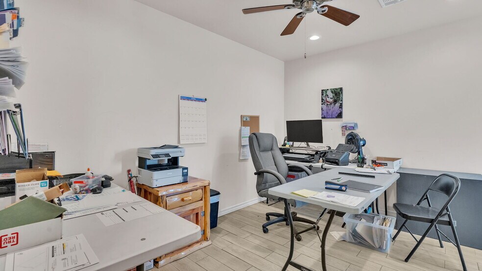 More Photos Of 779 NM-181, Elephant Butte Office Residential For Sale