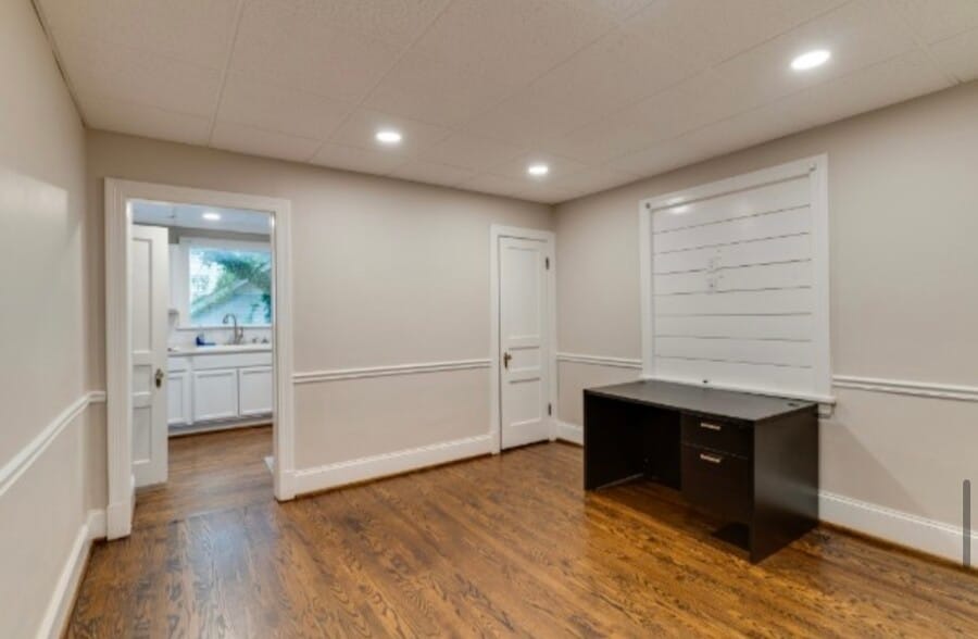 More Photos Of 2927 Dickerson Pike, Nashville Loft Creative Space For Sale