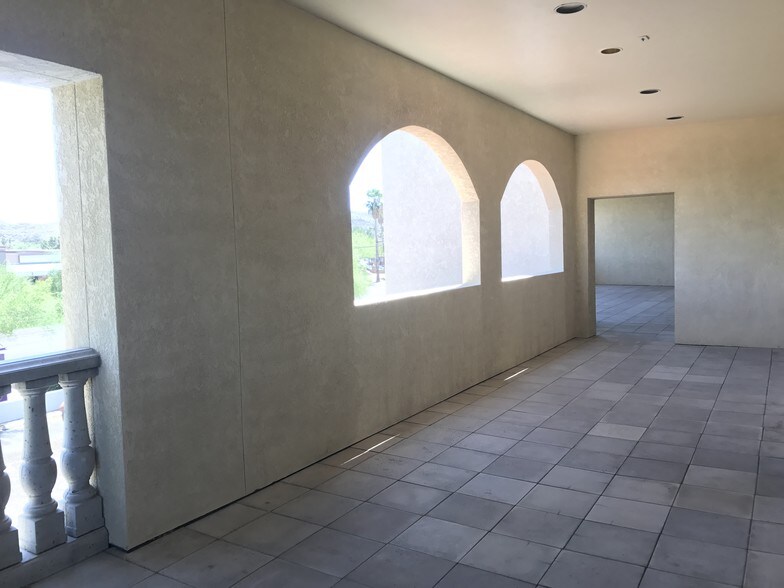 More Photos Of 1310 W St Marys Rd, Tucson Medical For Lease