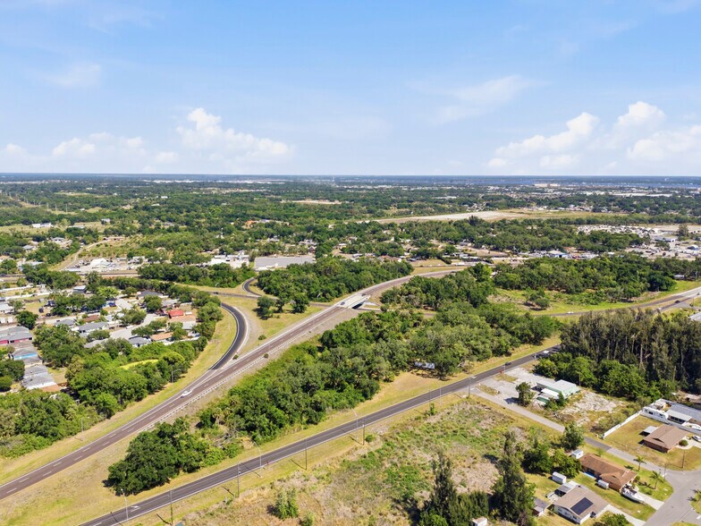 More Photos Of 4340 US 19, Palmetto Land For Sale