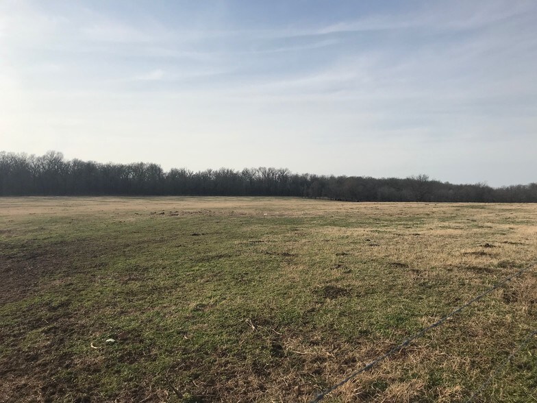 More Photos Of 68400 E 330 Rd, Jay Land For Sale