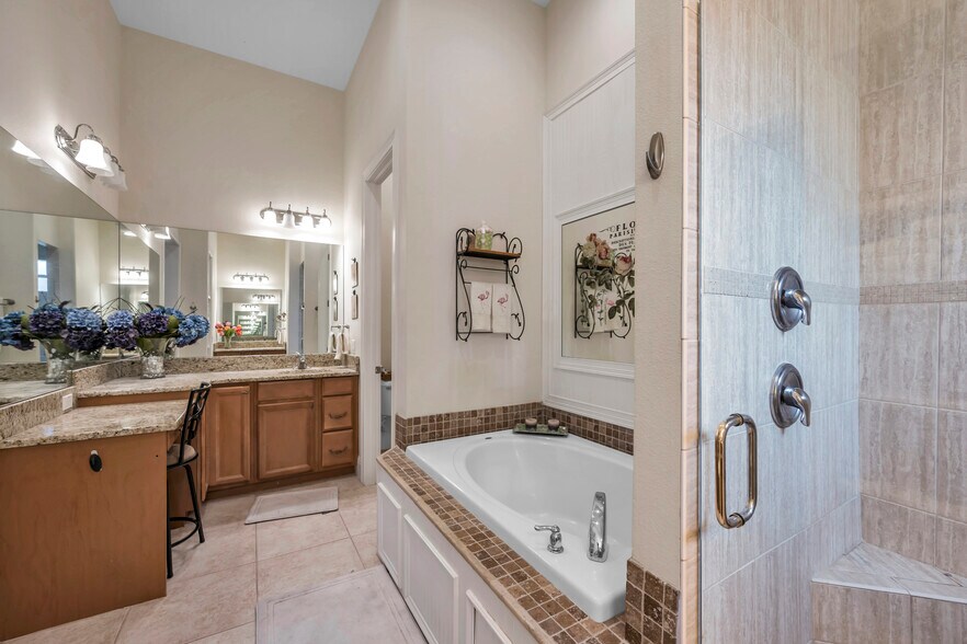 More Photos Of 429 2nd St S, Safety Harbor Specialty For Sale