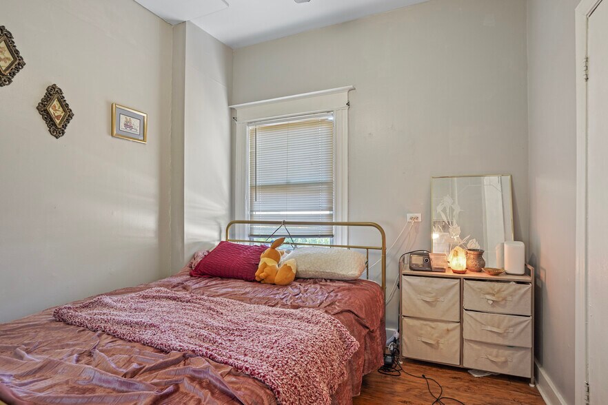 More Photos Of 1416 22nd St, Sacramento Apartments For Sale