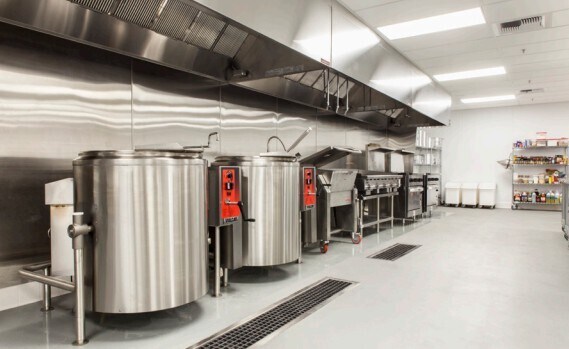 More Photos Of 230-240 W Avenue 26, Los Angeles Manufacturing For Lease