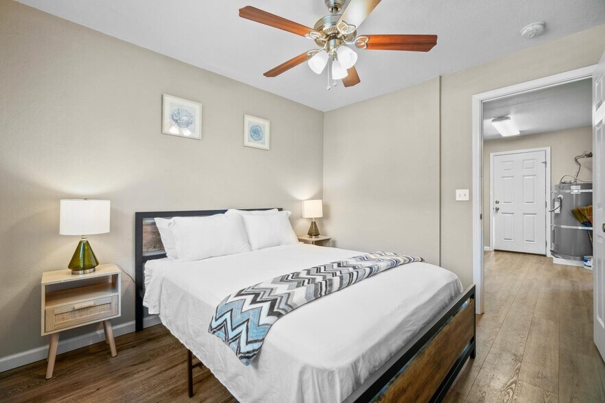 More Photos Of 13240 US-101, Hopland Land For Sale