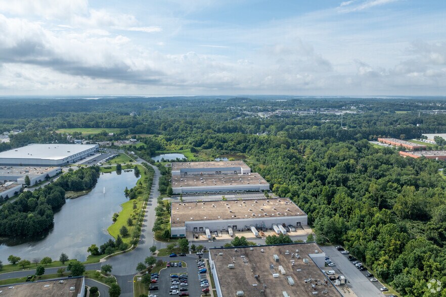 More Photos Of 2204 Lakeside Blvd, Edgewood Industrial For Sale