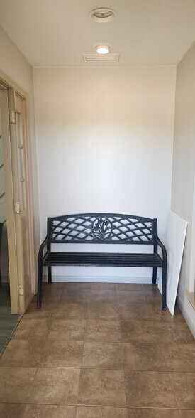 More Photos Of 2608 Matlock Rd, Arlington Medical For Lease