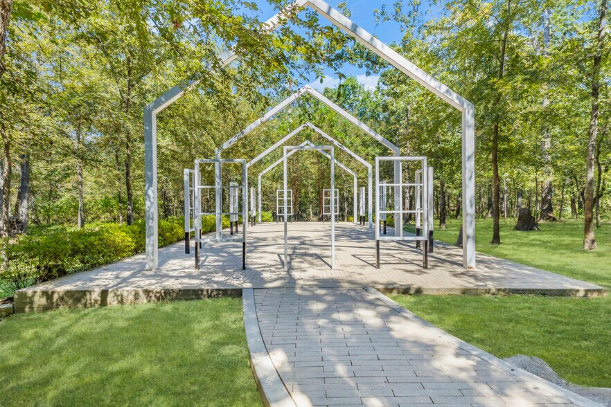 More Photos Of 2769 RS County Road 3160, Emory Lodge Meeting Hall For Sale