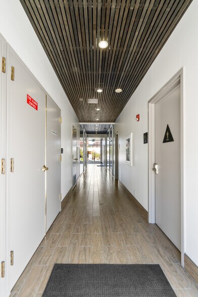 More Photos Of 1001 Broadway, Millbrae Medical For Lease