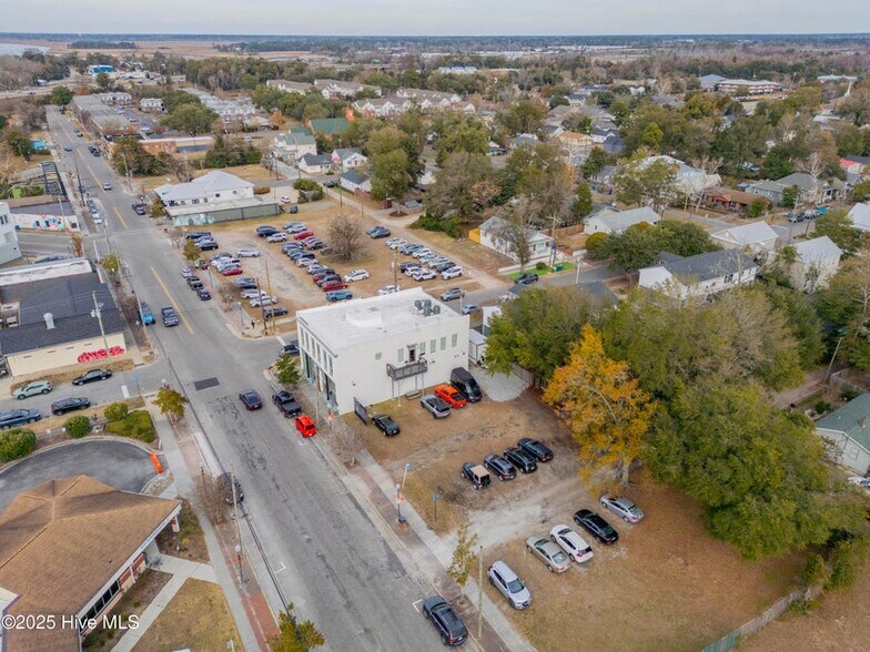 More Photos Of 922 4th Street, Wilmington Land For Sale