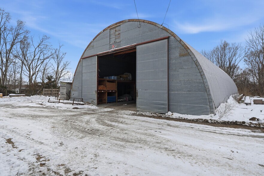 More Photos Of , Valparaiso Unknown For Sale
