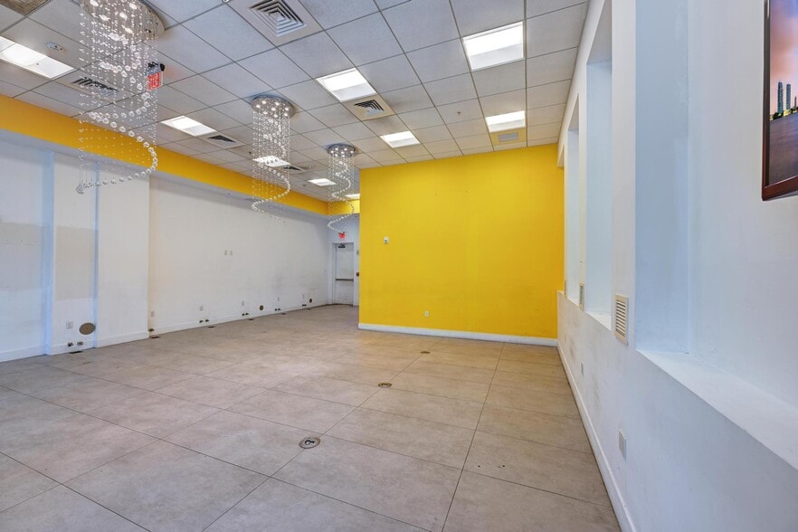 More Photos Of 301 Altara Ave, Coral Gables Apartments For Sale