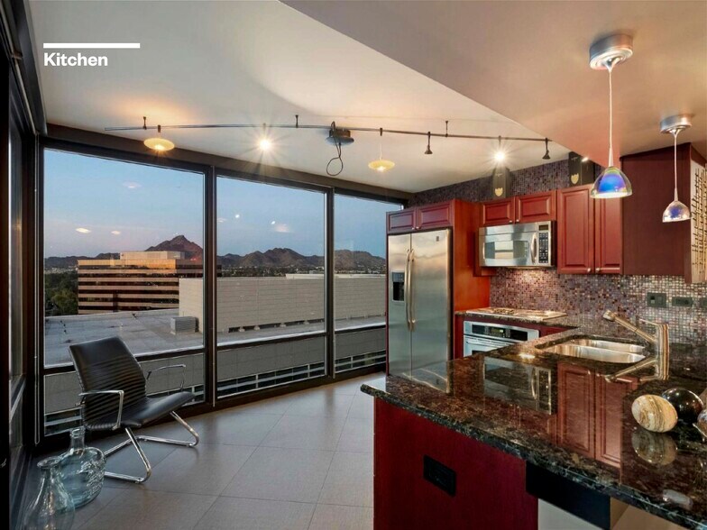 More Photos Of 4808 N 24th St, Phoenix Apartments For Sale