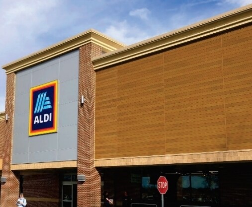 More Photos Of 655 Fairview Rd, Simpsonville Storefront For Lease