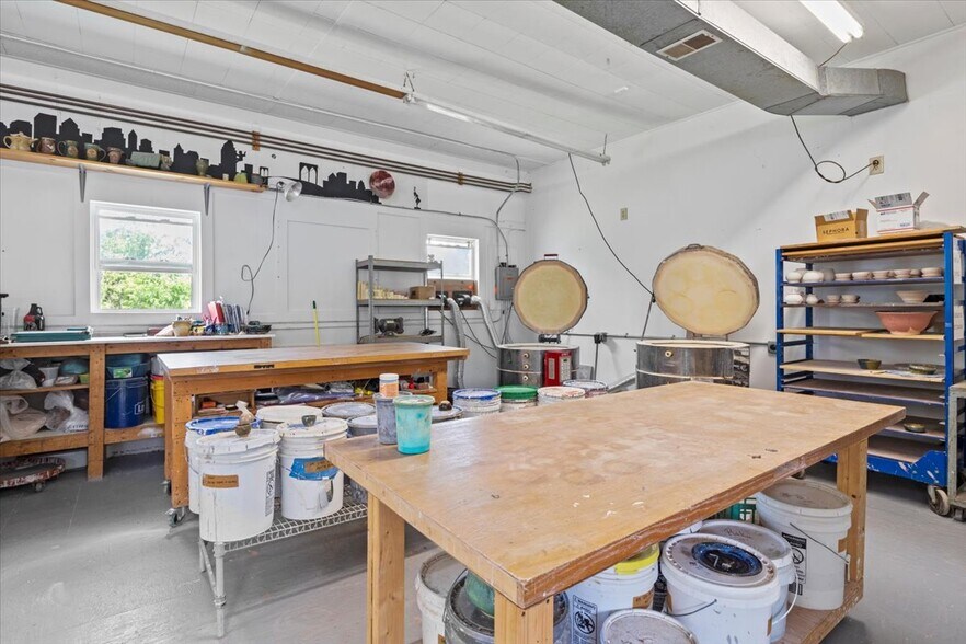 More Photos Of 8732 Main St, Honeoye Freestanding For Sale