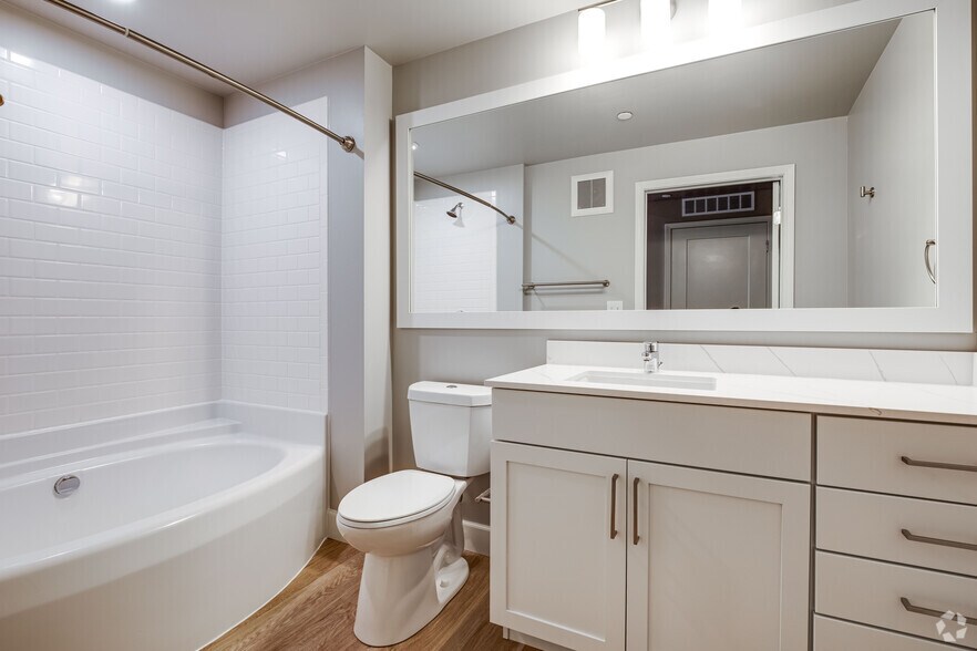 More Photos Of 800 Cretin Ave S, Saint Paul Apartments For Lease