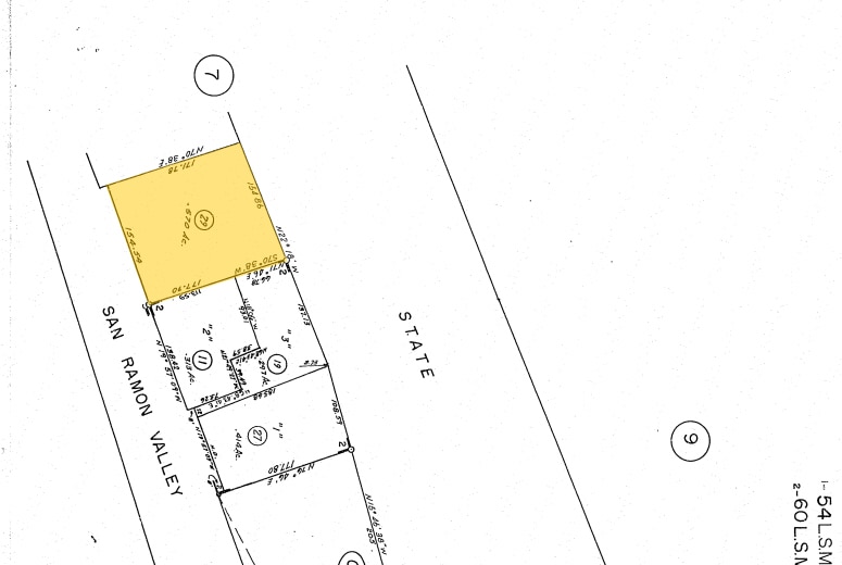 More Photos Of 2156 San Ramon Valley Blvd, San Ramon Service For Lease