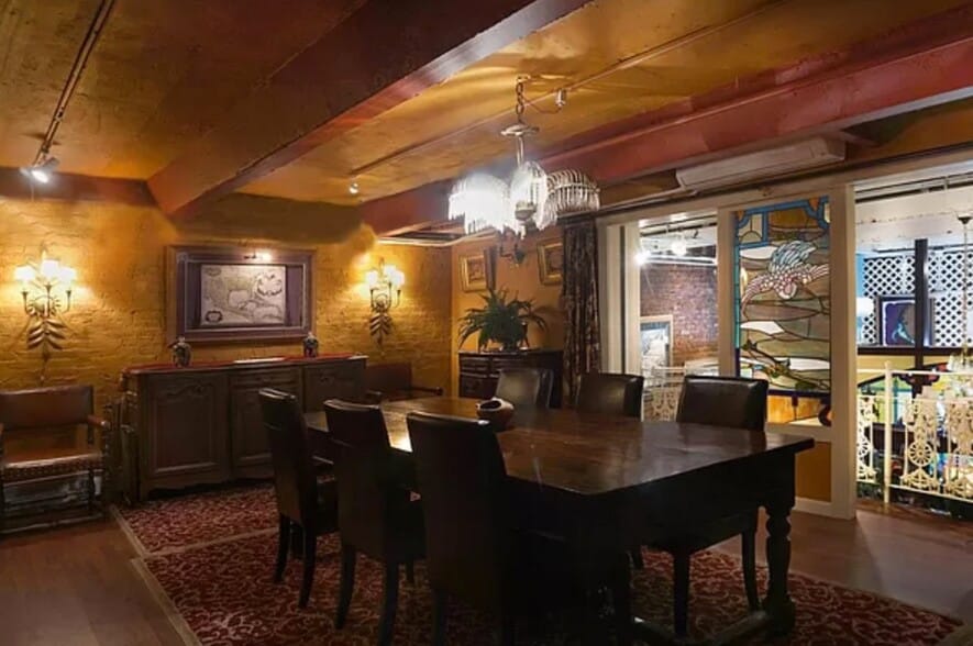 More Photos Of , New York Unknown For Sale