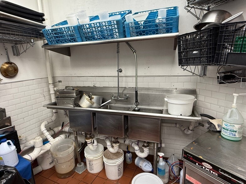 More Photos Of 8750 Georgia Ave, Silver Spring Apartments For Lease