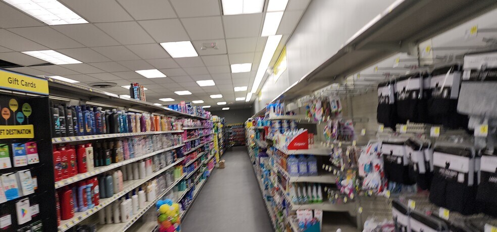 More Photos Of 68 Main St, Binghamton Drugstore For Sale