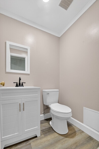 More Photos Of 15391 US Highway 431 S, Glencoe General Retail For Sale