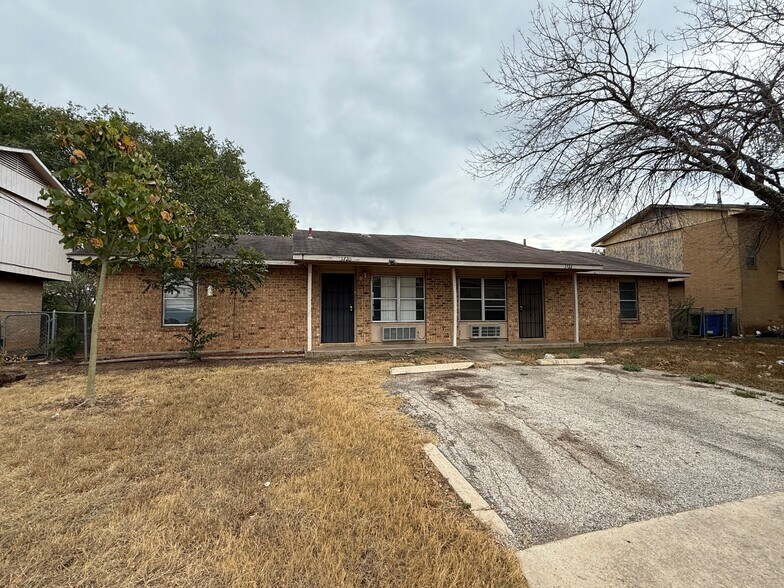 More Photos Of , San Antonio Unknown For Sale