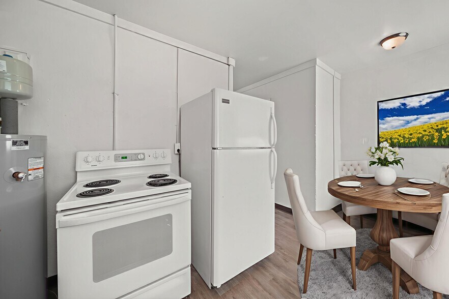 More Photos Of 200 York St, Chester Apartments For Sale