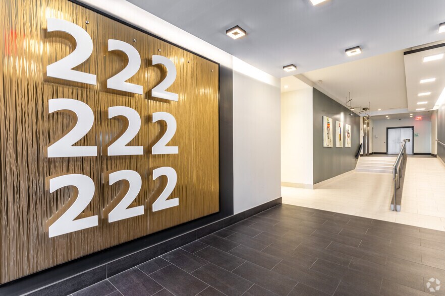 More Photos Of 222 Mamaroneck Ave, White Plains Medical For Lease