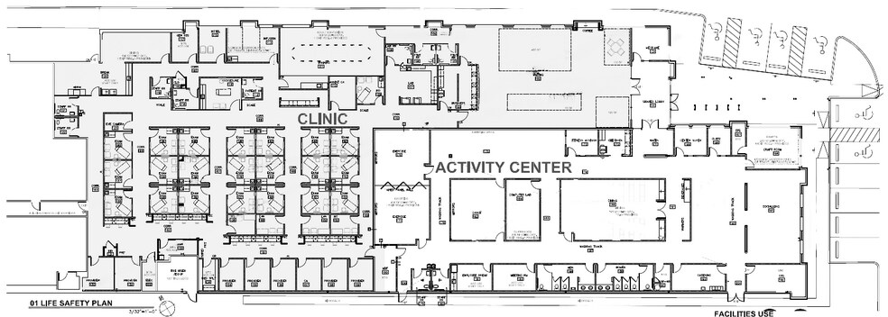 More Photos Of 4715 S Lamar Blvd, Austin Storefront For Lease