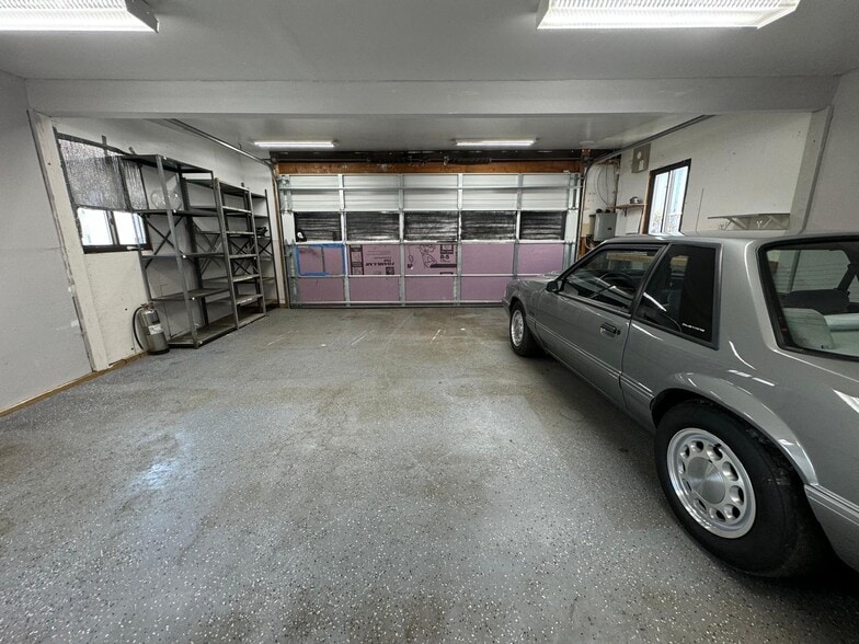 More Photos Of 34 Pearl st, Inwood Land For Lease