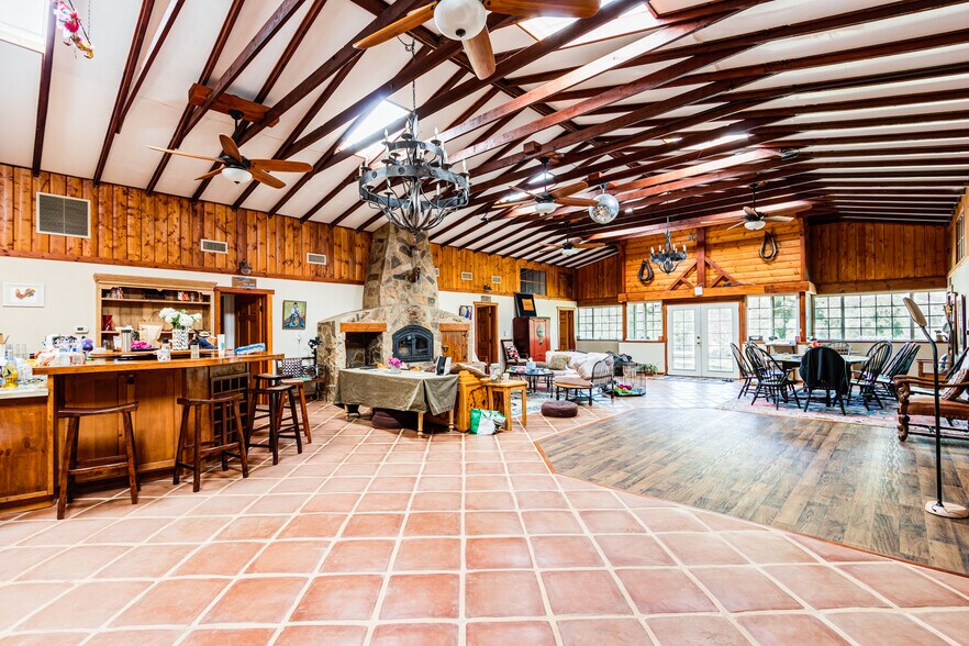 More Photos Of 26068-25550 San Felipe, Warner Springs Land For Sale