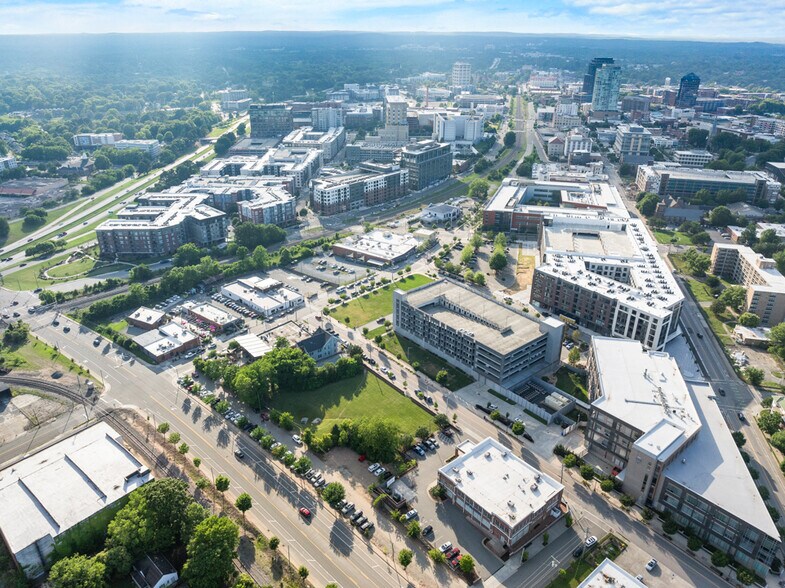 More Photos Of 217 Hood St, Durham Apartments For Sale
