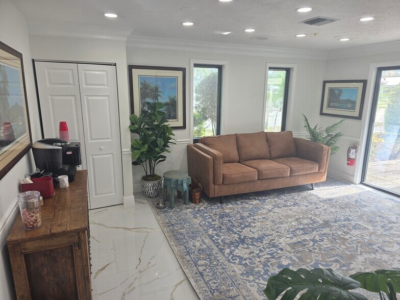 More Photos Of 1100 SW Martin Downs Blvd, Palm City Office For Sale