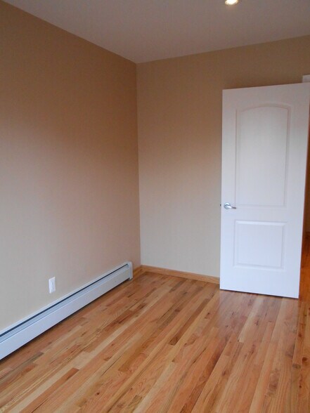 More Photos Of 8612 3rd Ave, Brooklyn Storefront Retail Residential For Sale