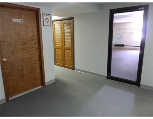 More Photos Of 54 S Liberty Dr, Stony Point Office For Sale