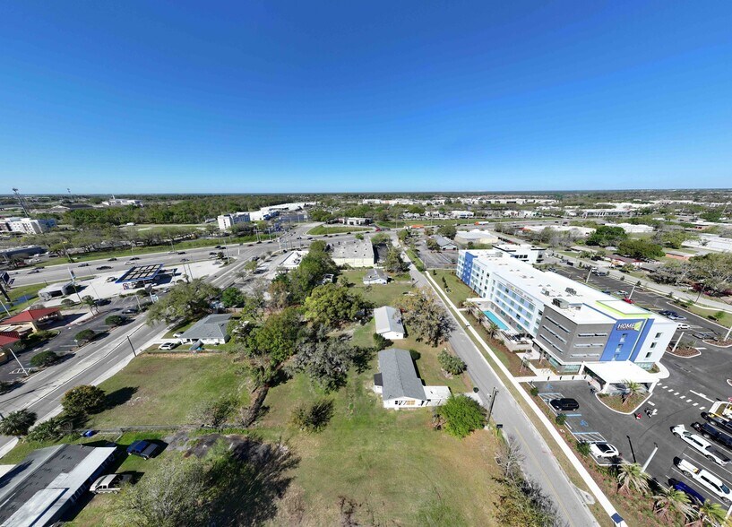 More Photos Of 1034 Woodland dr, Lakeland Office For Sale