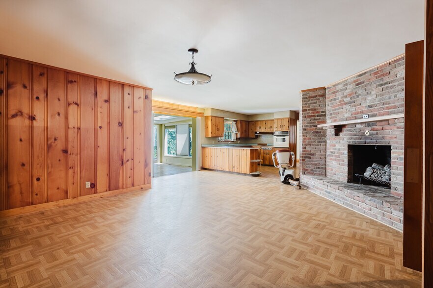 More Photos Of 3025 Breckenwood Dr, Lexington Multifamily For Sale
