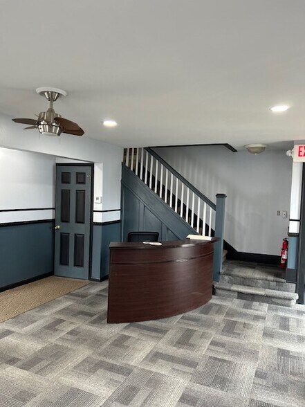 More Photos Of 189 5th Ave, Gloversville Freestanding For Sale