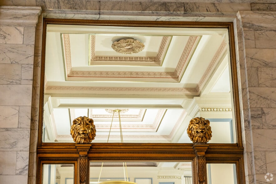 More Photos Of 465 California St, San Francisco Office For Sale