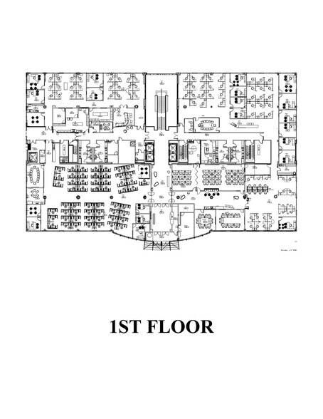 More Photos Of 1955 Sharonview Way, Fort Mill Office For Lease
