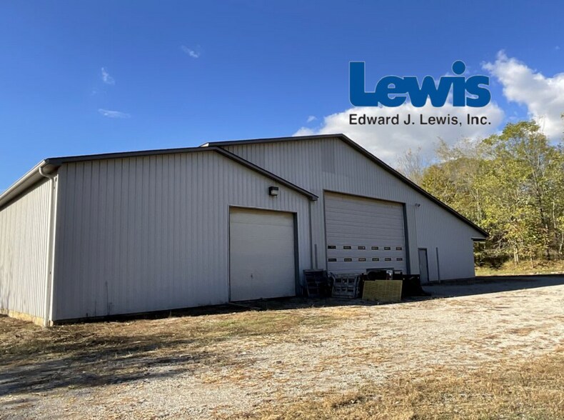 More Photos Of 12433 South Ave, North Lima Warehouse For Sale