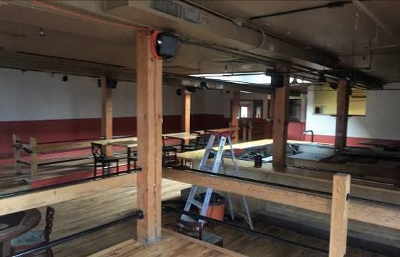 More Photos Of 5798 S Rapp St, Littleton Restaurant For Sale