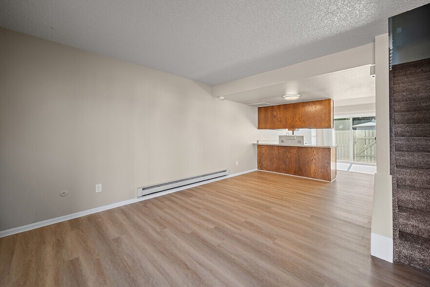 More Photos Of 81 Castle Royal Dr, Pueblo Multifamily For Sale