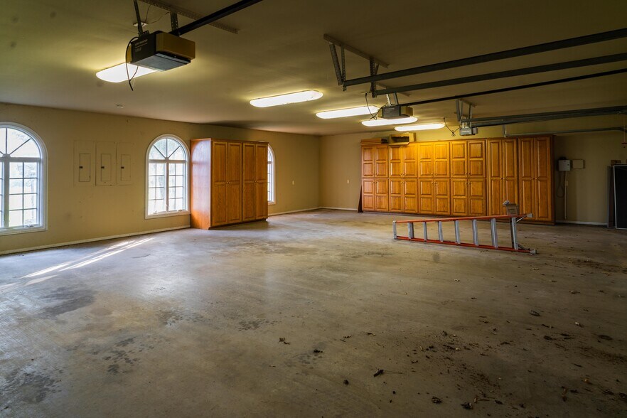 More Photos Of 3655 Beach Way, Van Buren Land For Sale